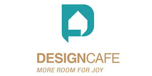 design-cafe-logo