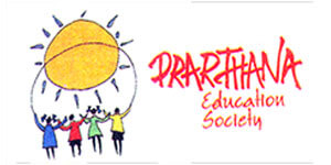 prarthan-logo