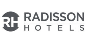 raddison-hotel